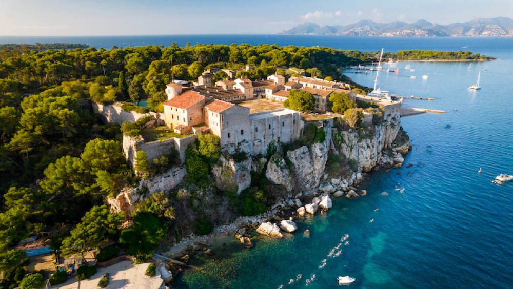 swimrun otillo cannes les champions du monde imprenables