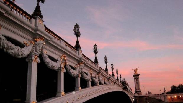 le test event des jo 2024 programme du 17 au 20 aout 2023 a paris