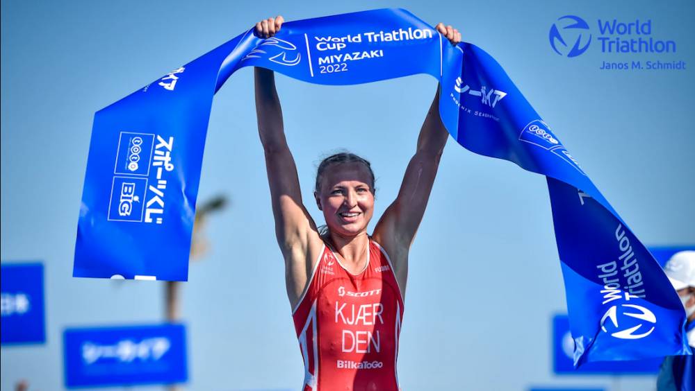 coupe du monde a miyazaki