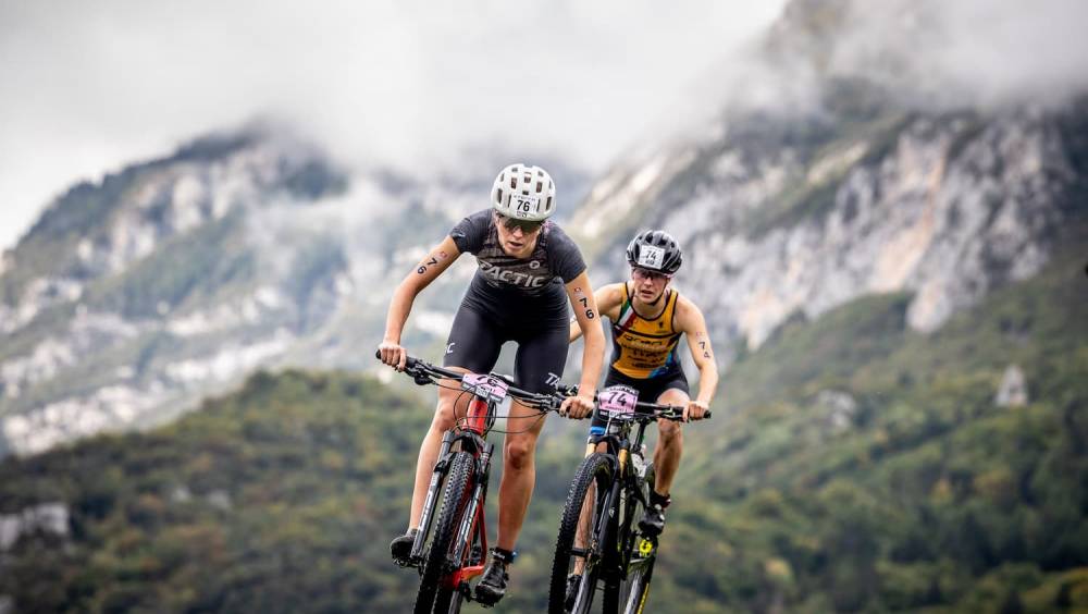 le calendrier xterra 2023 devoile