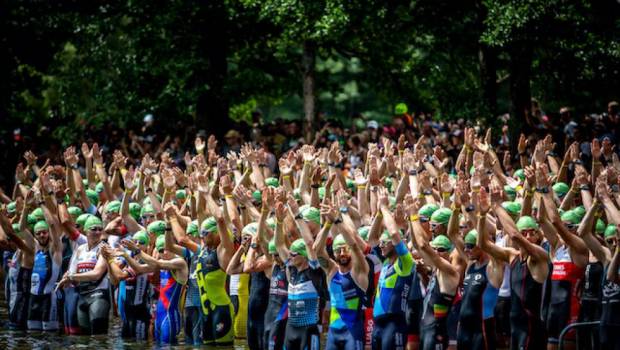 xterra devoile son world performance index pour 2023