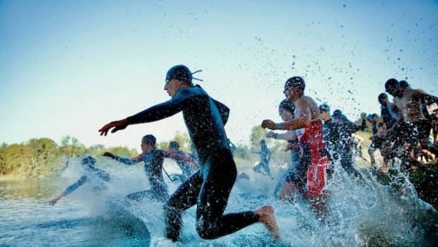 loxyrace challenge fait peau neuve en 2023