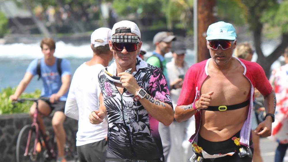 jc sport lironman hawaii 2022 vecu de linterieur en tant que coach
