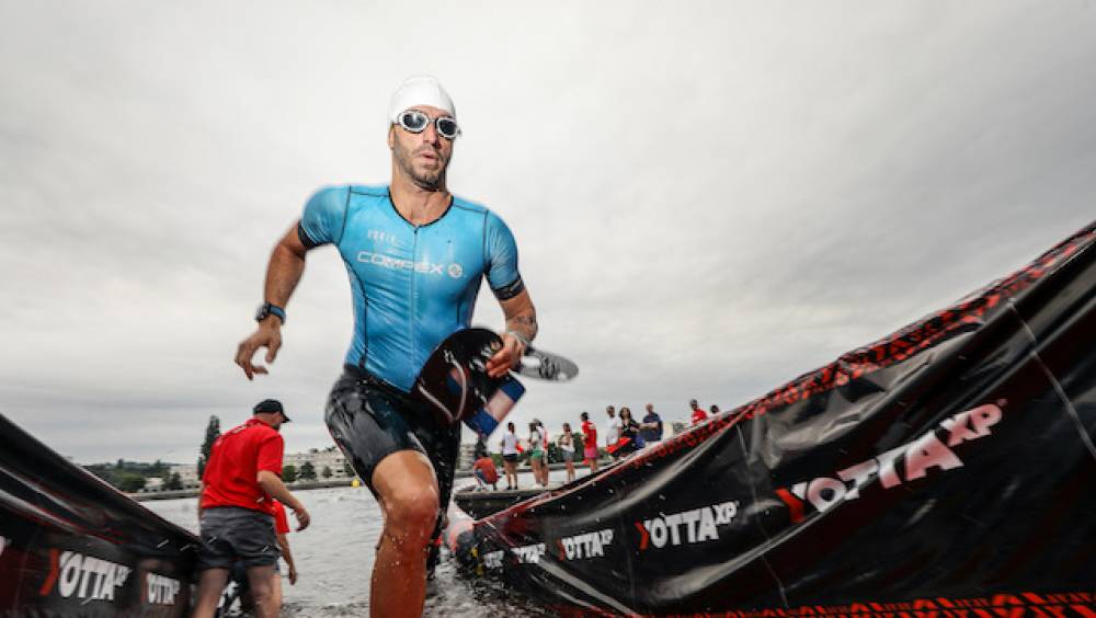 la yotta xp revient au calendrier 2023