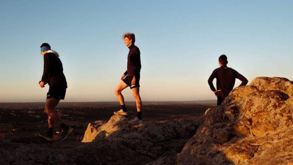 hoka recrute ses ambassadeurs