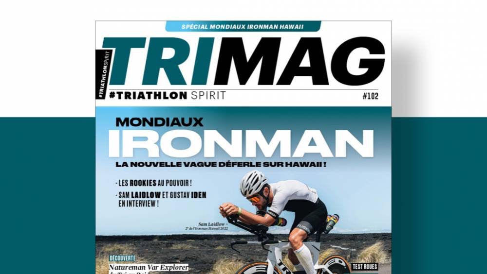 trimag 102 disponible