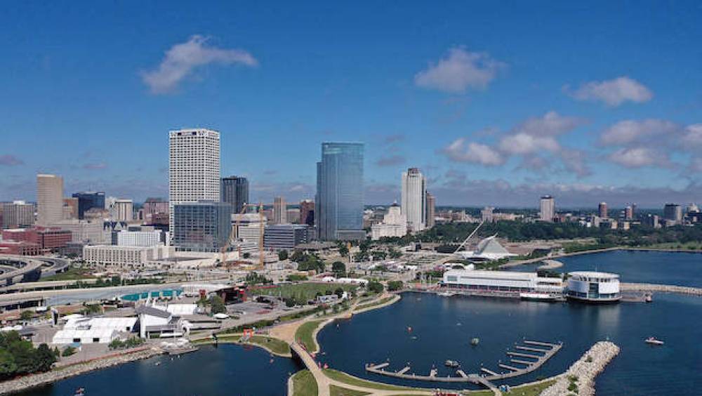 le pto us open sarretera a milwaukee en 2023