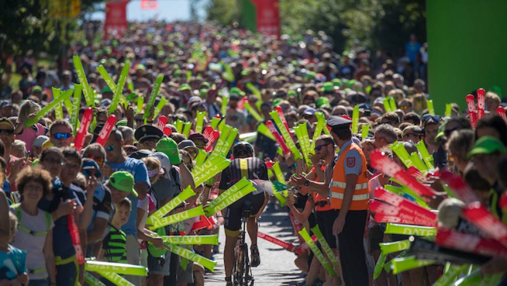 pluie detoiles sur roth 2023