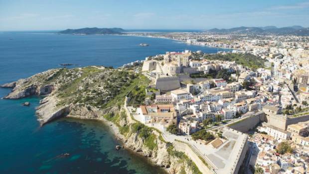 le pto tour 2023 debutera a ibiza