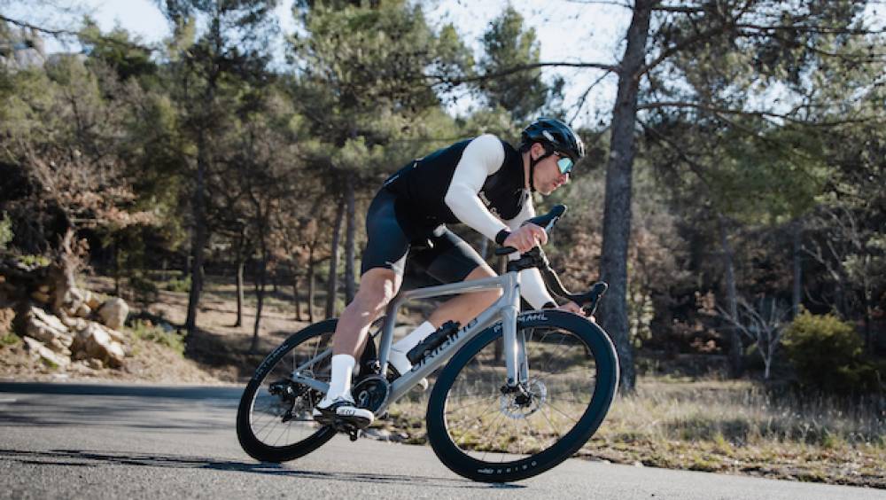 prymahl presente ses nouvelles roues orion