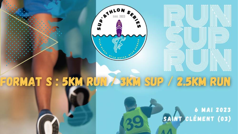 avec le supathlon lesprit surf debarque dans le triathlon