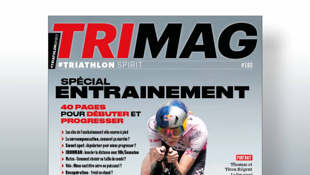 trimag 103 2 numeros en 1