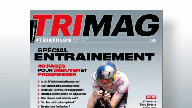 trimag 103 2 numeros en 1