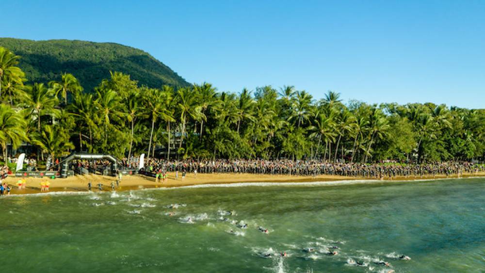 quels sont les ironman 2022 les plus seduisants selon les athletes