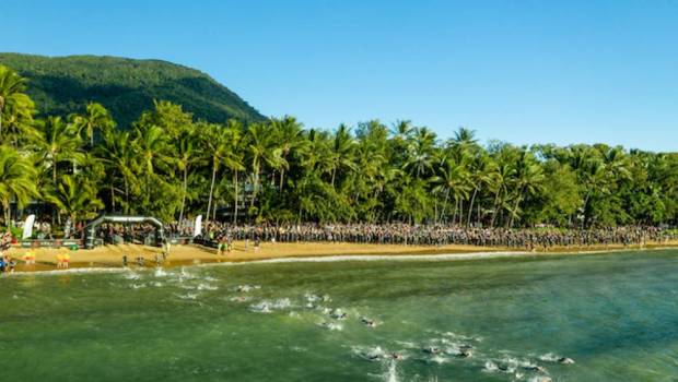 quels sont les ironman 2022 les plus seduisants selon les athletes