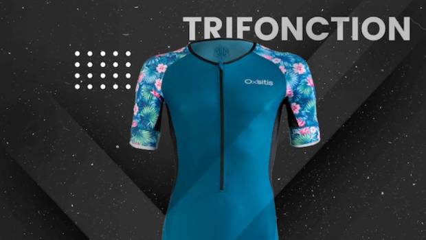 oxsitis lance sa trifonction 140 6