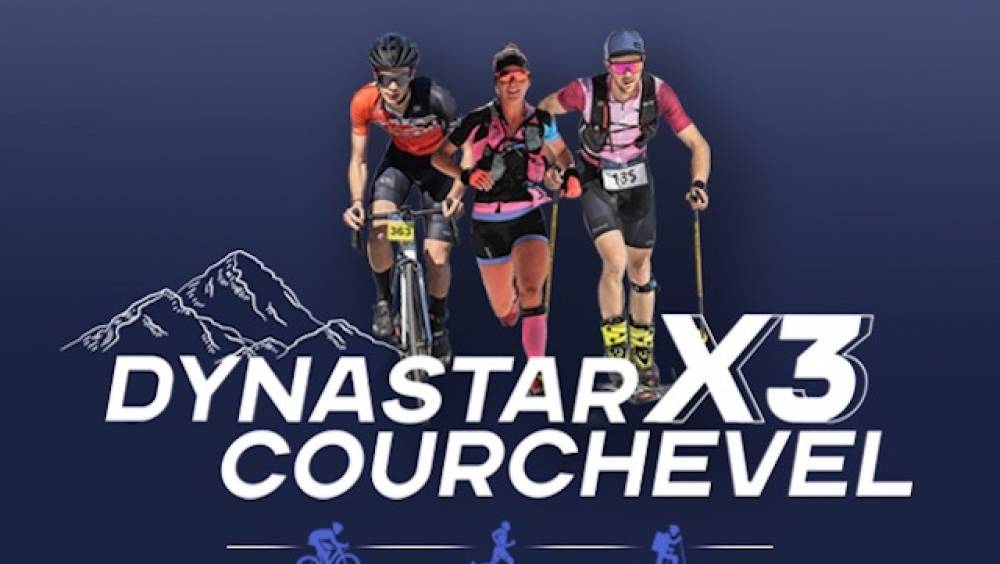 le dynastar x3courchevel bientot de retour