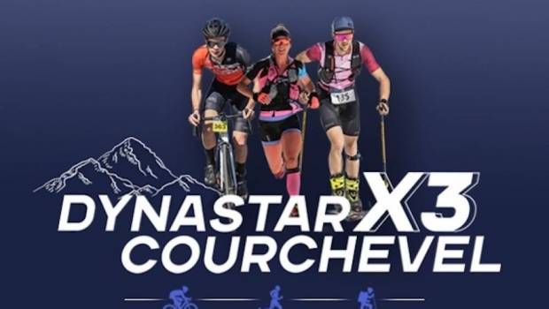 le dynastar x3courchevel bientot de retour