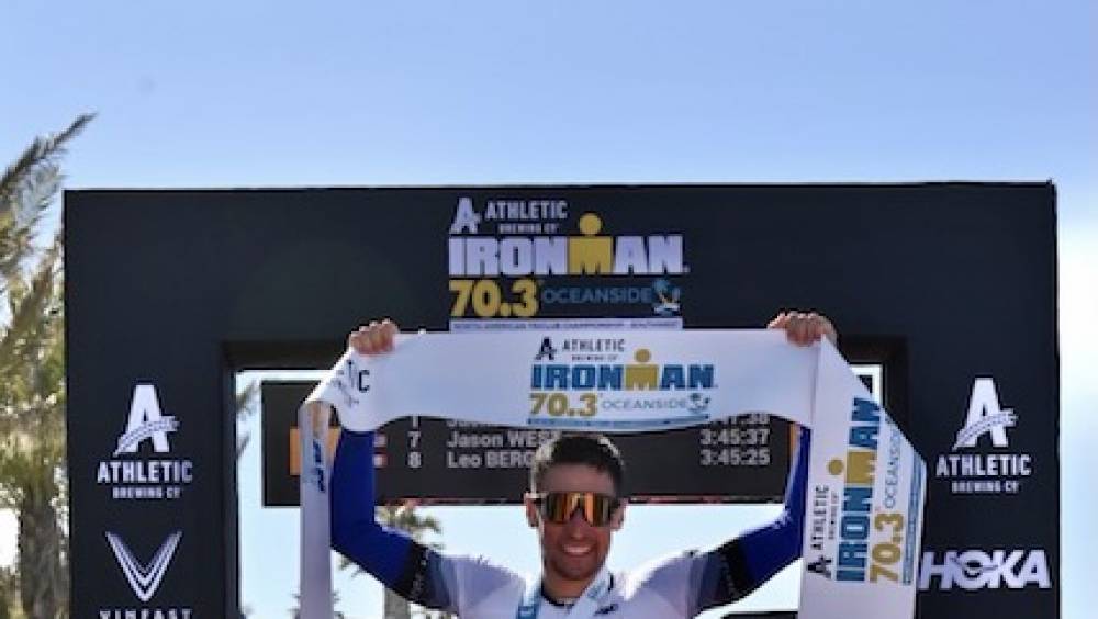 bergere brillant a oceanside