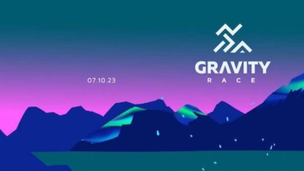 la gravity race lac dannecy se relance avec extra sport