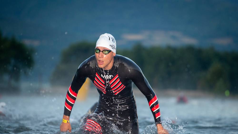 cedez aux sirenes de lembrunman