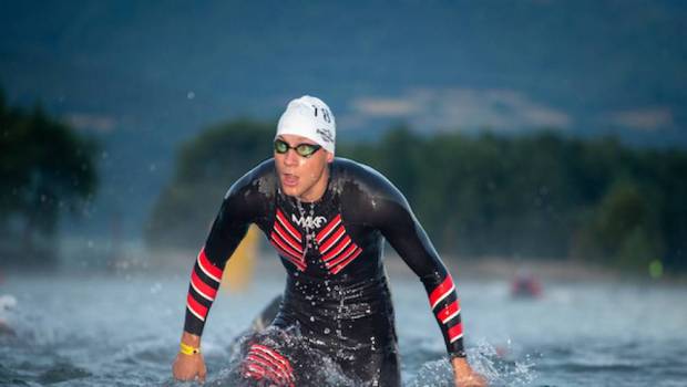 cedez aux sirenes de lembrunman
