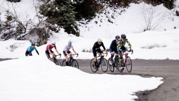 dynastar x3 courchevel 2023 les records tombent pour le 10e anniversaire