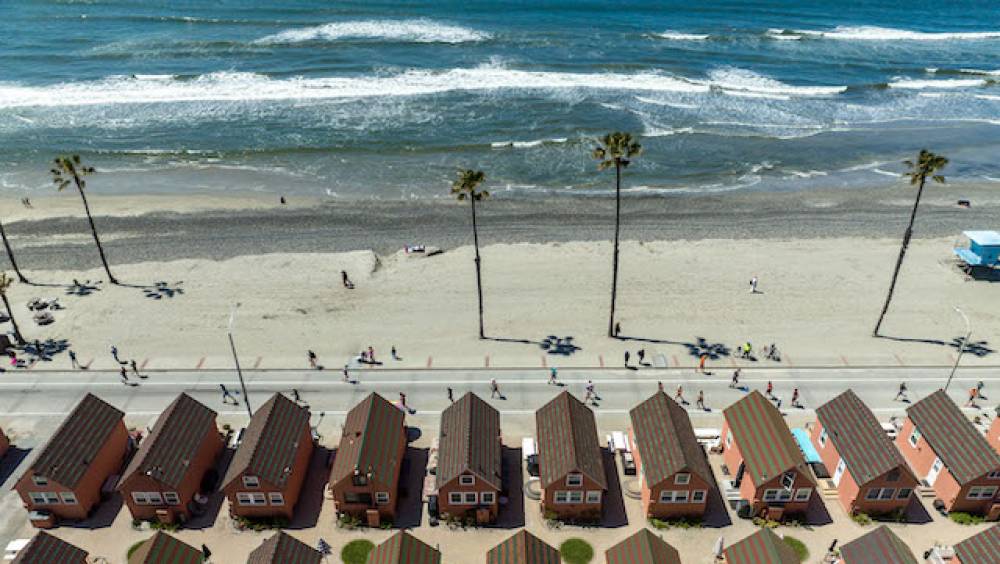 12 ironman dont les mondiaux de nice 2023 diffuses par le groupe lequipe