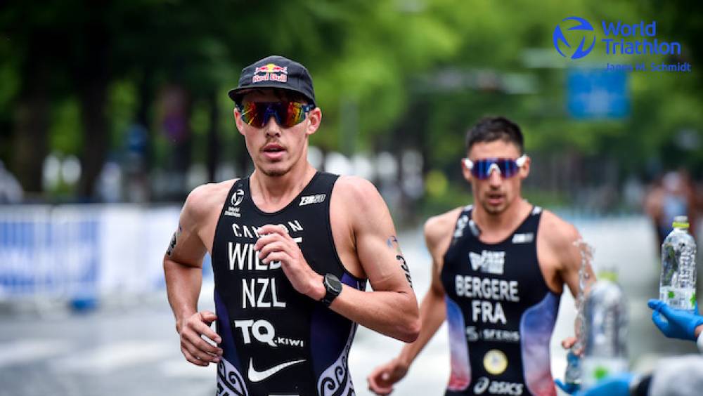 wtcs yokohama tir groupe des francais au pied du podium