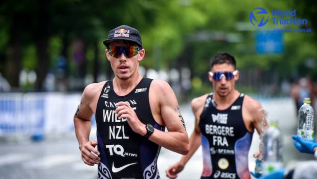 wtcs yokohama tir groupe des francais au pied du podium