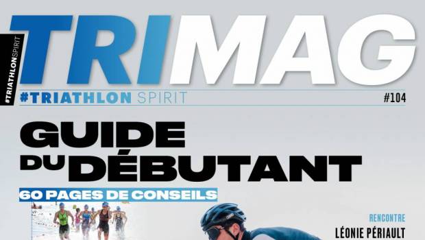 trimag 104 disponible