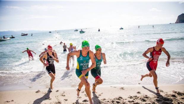 wtcs cagliari avec paris en ligne de mire