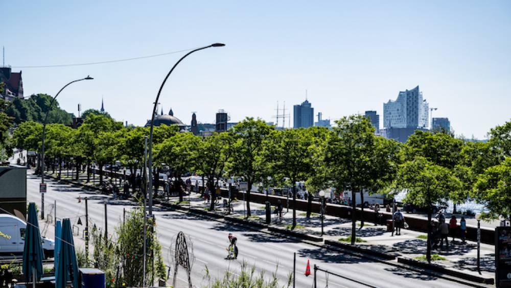 chevrot defend son titre europeen ironman a hambourg