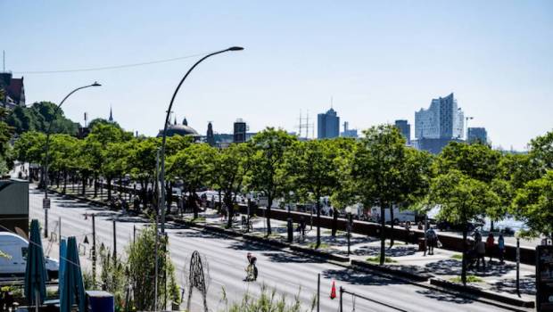 chevrot defend son titre europeen ironman a hambourg