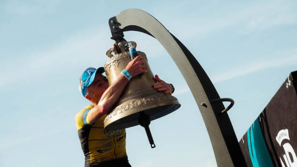 alpsman 2023 le compte a rebours est lance