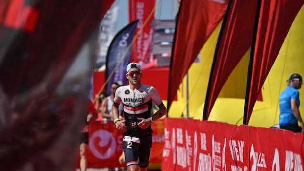 mennesson et simonds vainqueurs du challenge cagnes sur mer