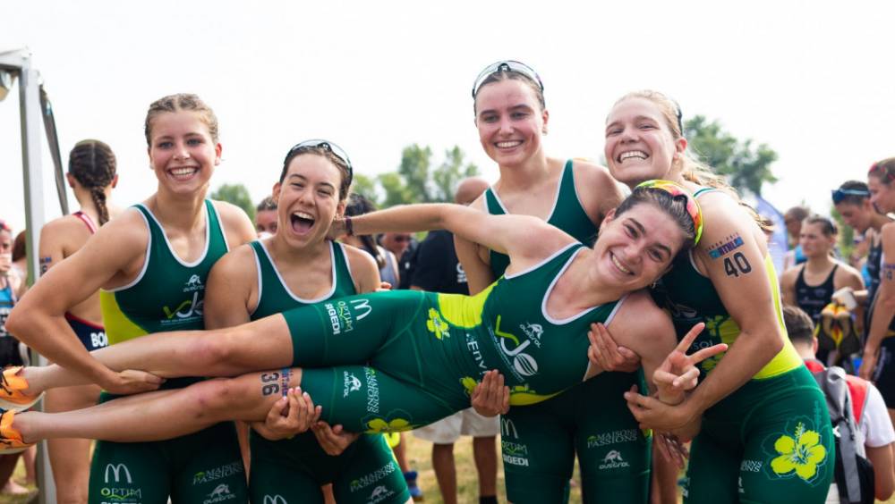 grand prix fftri des surprises a bordeaux