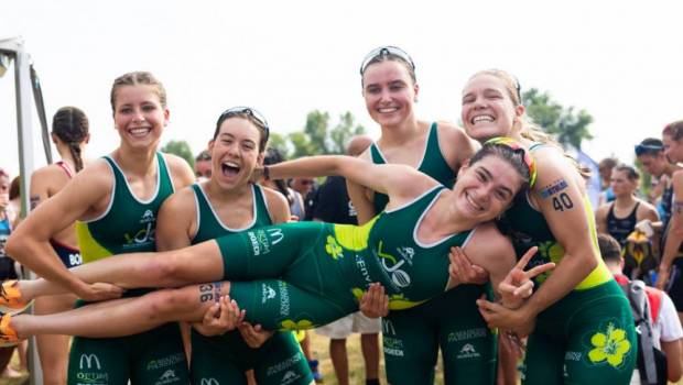 grand prix fftri des surprises a bordeaux