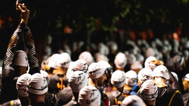 rejoignez le plateau du 39e embrunman