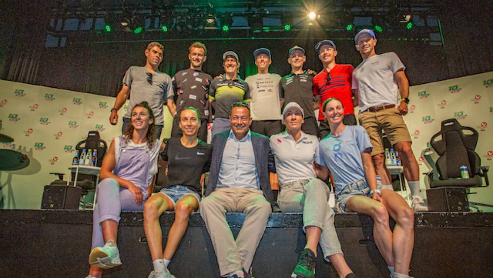 bataille royale en vue sur le challenge roth 2023