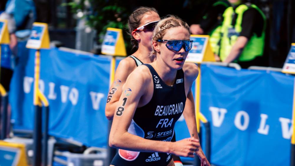 wtcs hambourg cassandre beaugrand de retour sur les lieux de sa premiere victoire en wtcs