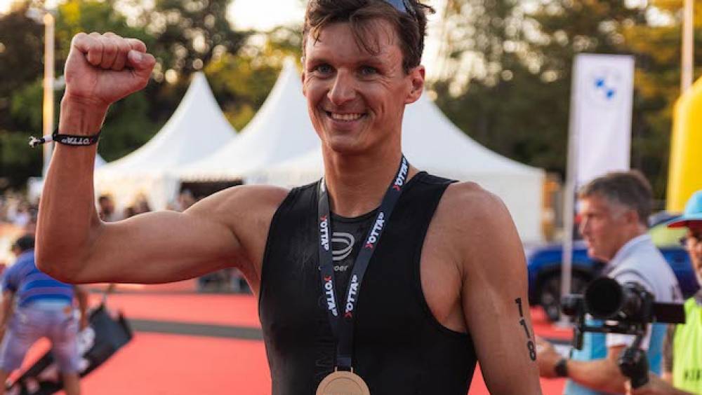 la yotta xp 2023 prend laccent europeen