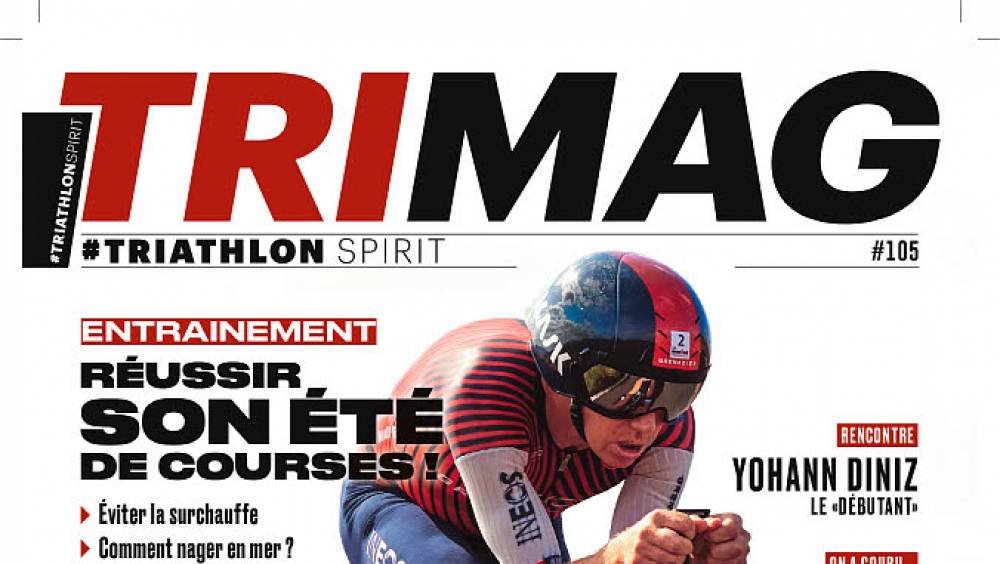 trimag 105 disponible