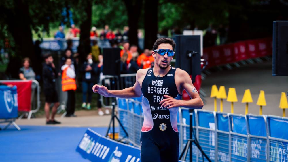 wtcs sunderland derniere repetition avant paris