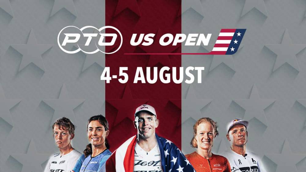 pto us open blummenfelt en chasse de son premier succes sur pto open