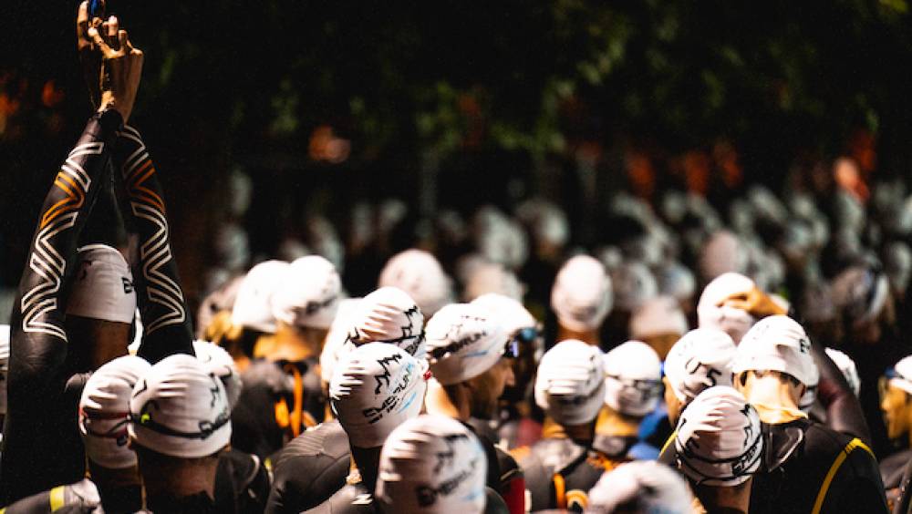 de beaux plateaux sur lembrunman 2023