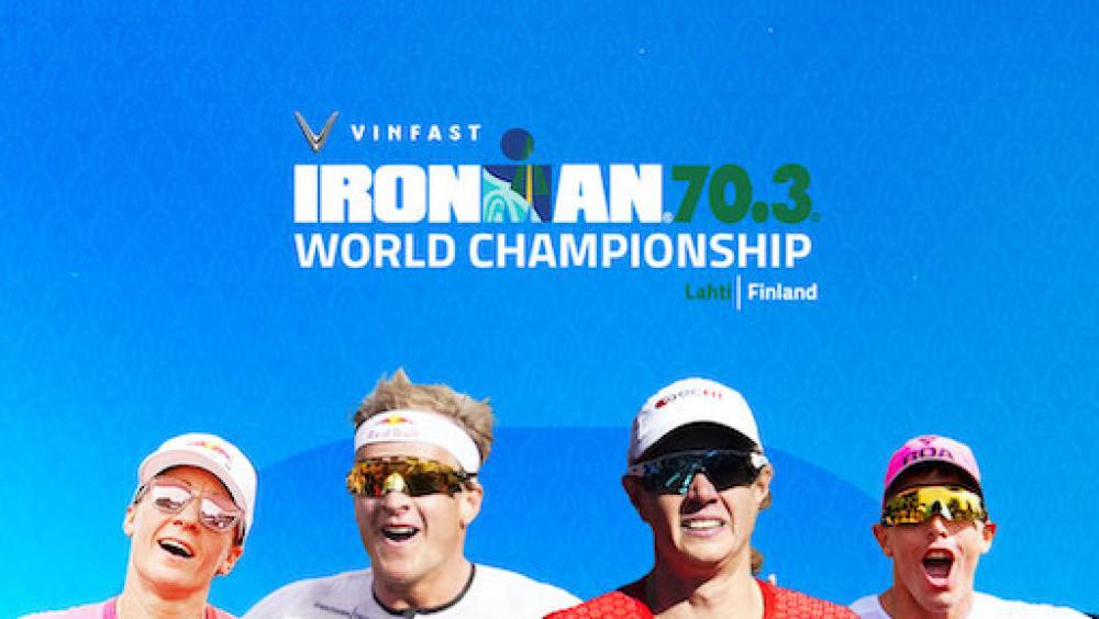 mondiaux ironman 70 3 lahti dans les starting blocks
