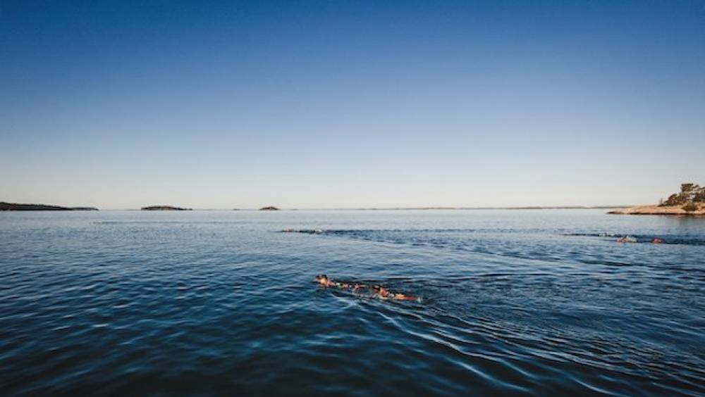 swimrun otillo simplante aux etats unis en rachetant le circuit odyssey