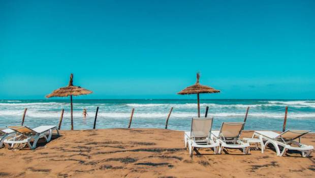 le frenchman maroc 2023 colporteur de bonheur