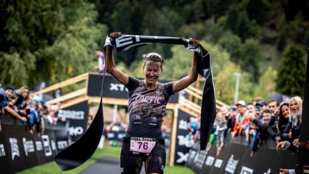 championnats du monde xterra 2023 qui pour succeder a billouin et serrieres